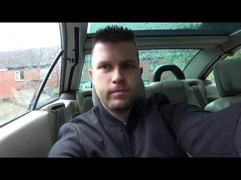 Renault megane cabriolet 2006 check injection message, loss of power