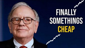 Buffett Makes His First Major Investment In 2020. Here’s Why