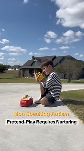 8.7K views · 441 reactions | ❓How often do you engage in intentional...