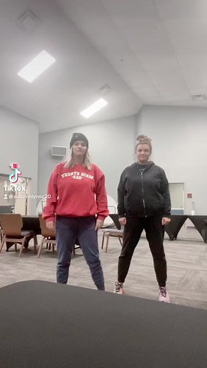 Mark Lowry's Performance of 'Mary, Did You Know?' with Gaither Vocal Band