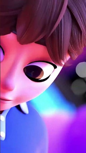 Gregory Edit [FNAF SB]