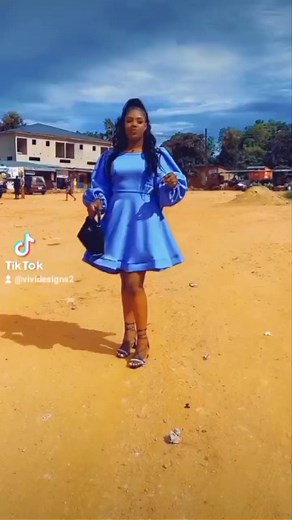 21K views · 340 reactions | Dress by us | Vivi designs and bridal | Facebook