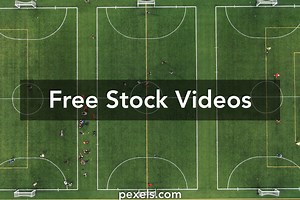 Courts Videos, Download The BEST Free 4k Stock Video Footage & Courts HD Video Clips