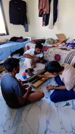 || My new project 😀😁😅......|| Sunday|| #shorts #food #vlog #subscribe #like #trendingshorts #new