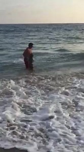 15K views · 564 reactions | This makes me smile - my two loves having fun together | Taylor Armstrong | Facebook