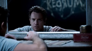 Final Doctor Sleep trailer shines with Kubrickian horror: Watch