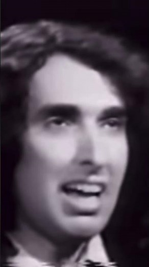 tiny Tim died in 1996