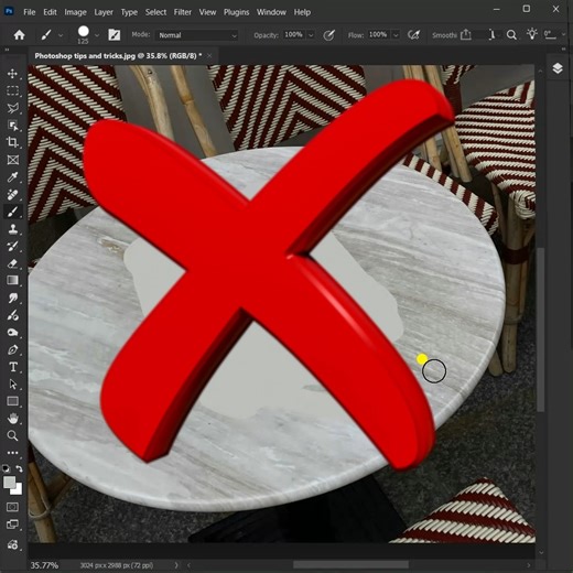 Photoshop tips and tricks | Photoshop tips and tricks
