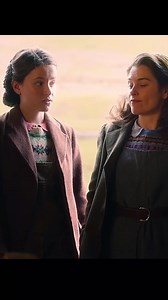 437K views · 2.6K reactions | Sometimes’s good to ask your family for advice #trending #doctor #healing #film | Vision Verge | Facebook