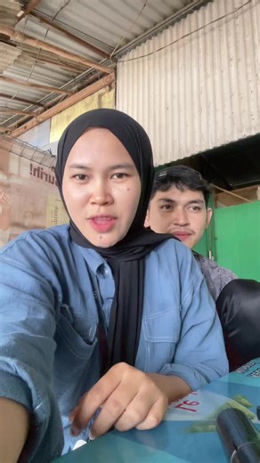 Jia Jia Liang Teh: A Taste of Sambal Acan