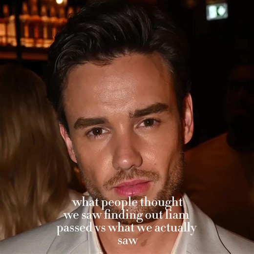 Fetus Liam Payne: A Nostalgic Look at One Direction