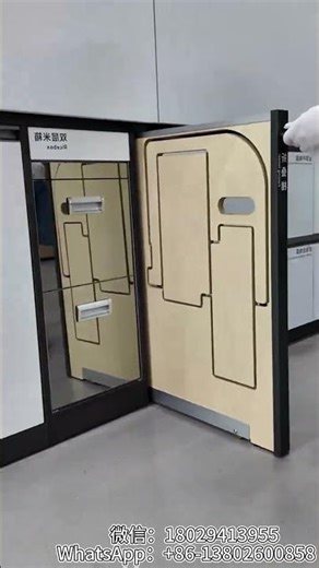 GN117 Multifunctional folding two-step ladder suitable for home use children kitchen height increase