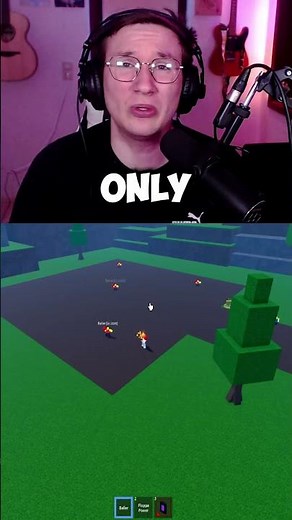 Meme Sea: HOW TO GET BALLER (Quest Location)