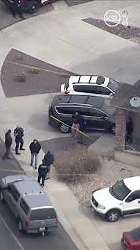 Search warrant reveals what Saratoga Springs police are looking for in deaths of mother and child