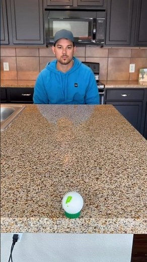 Unbelievable Ping Pong Ball Trick Shots 😱 #trickshots #satisfying #shots #youtube #trendingreels