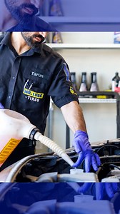 71 reactions · 4 comments | Beyond today's service, there's a roadmap to your car's best health. The Electronic Owners Manual visually presents every recommended step, straight from the manufacturer. Drive informed with us! https://www.mrlube.com/en/locations/search | Mr. Lube | Facebook