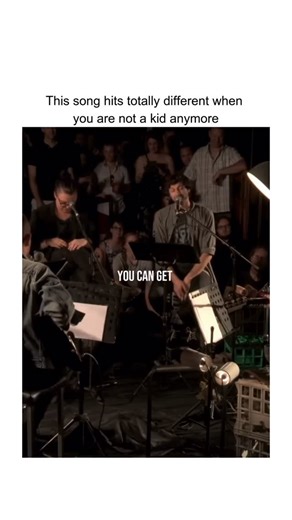 All the good songs | Music on Instagram: "Somebody That I Used to Know Song by Gotye ‧ 2011 [song, music, lyric, playlist, allthegoodsong] #song #Music #Lyric #Playlist #Allthegoodsong"