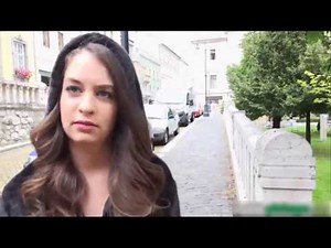 Angelina Brill