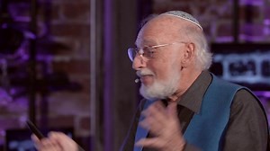 The science of love | John Gottman | TEDxVeniceBeach