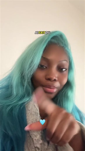 Évaluation de la performance : note sur 10 ?