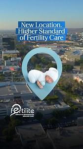  Experience the New Era of Fertilite! Fertilite has evolved. As of...