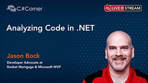 Analyzing Code in .NET || Code Quality & Performance Virtu...