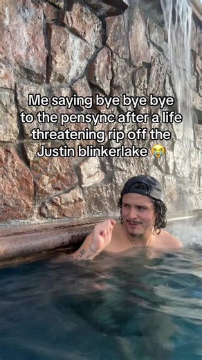 Bye bye bye.. ✌️ #bassmusic #meme #penjamin #dubstep #edmtiktok