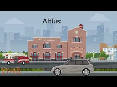 Martin misbehaves on the way to see Wicked Part 1/grounded