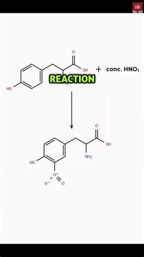 Nitric Acid: The Compound That Can Permanently Stain Your Skin