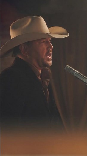 Had a lot of fun bringing this one to life. The official video for “Anytime Soon” is out now.