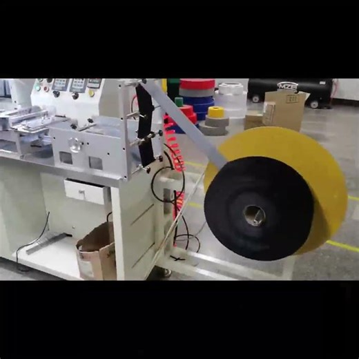 Magic Cable Ties In-stock self-adhesive back-to-back data cable bundling ties,