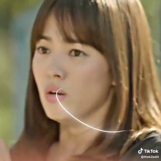 Descendants of the Sun: Remembering Song Joong Ki & Song Hye Kyo