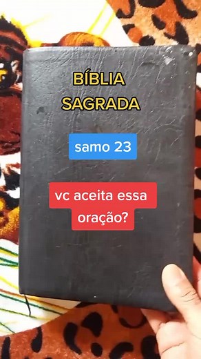 Qualifications for a Pastor in the Bible