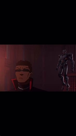 @gaming.meme.hub on Instagram: "Hard R is crazy  credit/tt: beanbop5 #marvelrivals #marvel #gaming #memes #gamingcommunity #gamingmemes #marvelrivalsmemes"