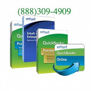 3 user QuickBooks Online – Essentials Edition – Business Accounting Software (PC/Mac) – 1 Year with Unlimited Support | CpaWarehouse.com