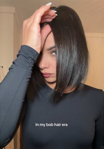 Transform Your Look with a Bob Haircut