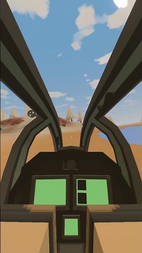 💀 Death's Gaming 🚁 Helicopters - #unturned #unturnedmod