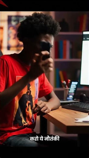 Don't miss this! Best Link Shortener 2026 🚀 #LinkShortener #URLShortener #MakeMoneyOnlineIndia