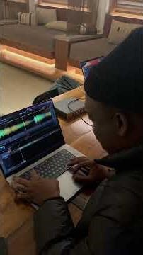 Why Serato Studio is Better for Sampling! Remix in 3mins!! #sampling