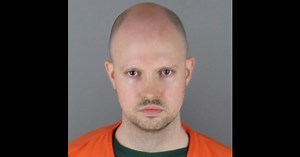 Minneapolis teacher charged with child sex crimes after 'predator hunter' sting