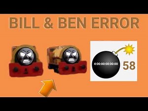 All of jason sheerin’s stop the startup in his error video #jasonsheerin.