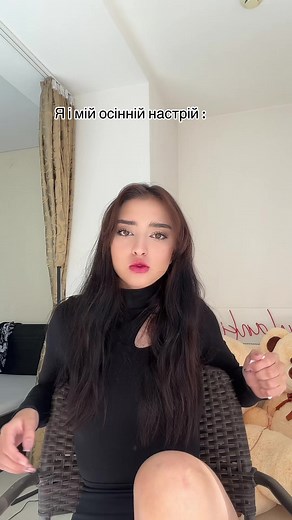 Handling Everyday Objects: Tips and Techniques