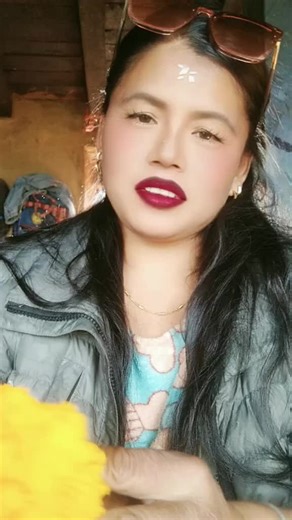 Jaljali Maya Lama (@jaljali.maya.lama)’s videos with original sound - Jigme Media Production