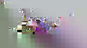 Fifteen years later and it is still baffling! 😂 On this day in 2008, one of the strangest refereeing decisions ever given, the infamous 'ghost goal'. 👻 | Watford FC