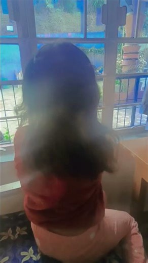 POV: when you try to sleep 😴