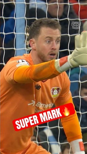 On this day one month ago. 🤩🔥