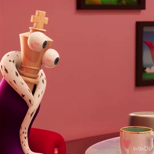 ‏معرف #الارض_الافضل #فناف_وبوبي_الافضل