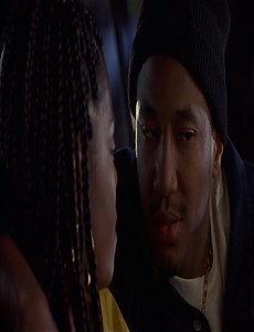 Poetic.Justice.1993