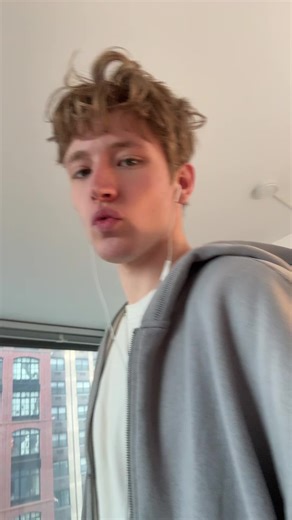 The Mystery of the Fuzzy Lamp Explained