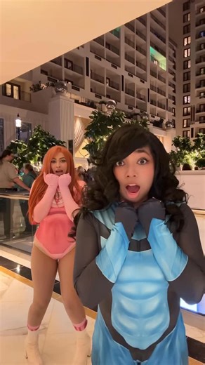 May ❤︎ on Instagram: "Mark is about to have some more ass days soon. 😭😭😭😭IM SO EXCITED FOR INVINCIBLE SEASON 4 AHHHH Also ignore the fact that I could not lock in…. #invincible #invincibleseason4 #markgrayson #cosplay #atomeve"